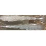 Keitech Swing Impact Fat 4,8