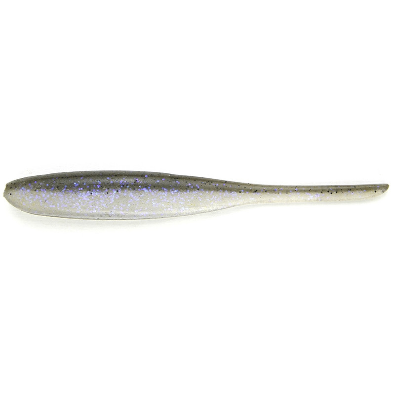 440-electric-shad.jpg
