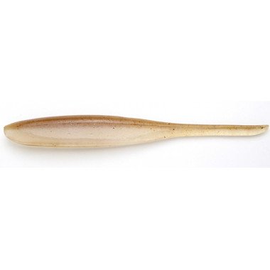 Keitech Shad Impact 3