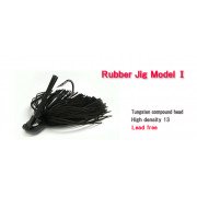 kei_rubberjigmodel1_01.jpg