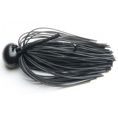 Keitech Rubber Jig Model II - 5/16  oz