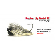 kei_rubberjigmodel3_02.jpg