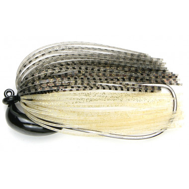 Keitech Rubber Jig Model III - 1/2  oz