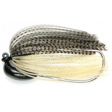 Keitech Rubber Jig Model III - 1/2  oz