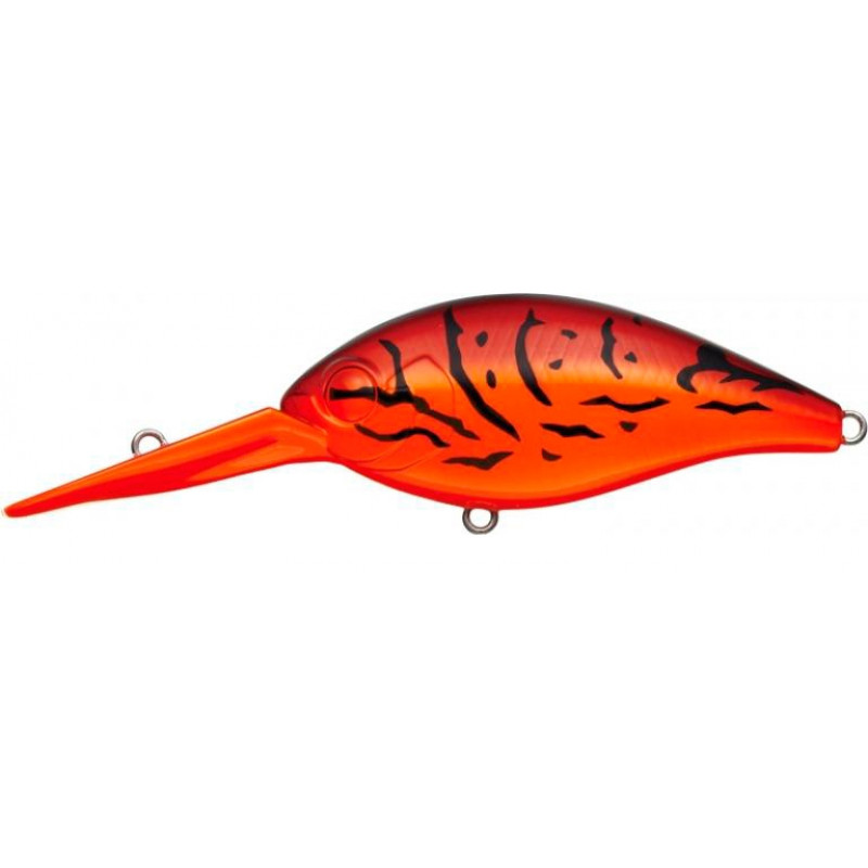 064-fire_craw_0.jpg