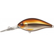 Evergreen Combat Crank 320 - 229 - Super Moroko