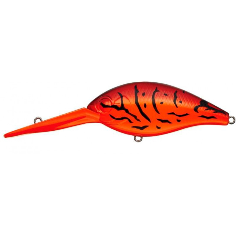 64-fire_craw_15.jpg
