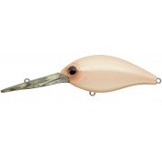 Evergreen Combat Crank 480 - 150 - Bone