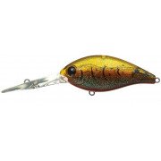 Evergreen Combat Crank 480 - 216 - Olive Crawdad