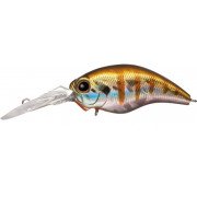 Evergreen Modo Wildhunch - 50 - Baby Gill