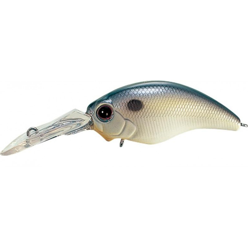 62-natural_shad_5.jpg