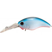 63-blue_shad.jpg