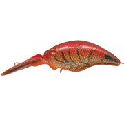 Evergreen Modo Wildhunch - 223 - Speed Craw