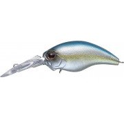 Evergreen Modo Wildhunch - 239 - Blue Back Herring