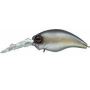 Evergreen Modo Wildhunch - 253 - American Shad