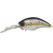 Evergreen Modo Wildhunch - 272 - King Shad