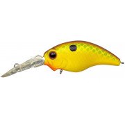 Evergreen Modo Wildhunch - 361 - Citrus Shad