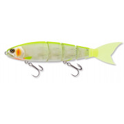Evergreen Giant Bait Balam 245 - 059 - Skeleton Chart