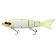 Evergreen Giant Bait Balam 245 - 602 - Big Byte Chart