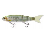Evergreen Giant Bait Balam 245 - 642 - Kikumoto Hass