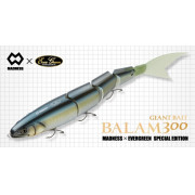 eg_otherlures_balam300_01.jpg