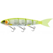 Evergreen Giant Bait Balam 300 - 059 - Skeleton Chart