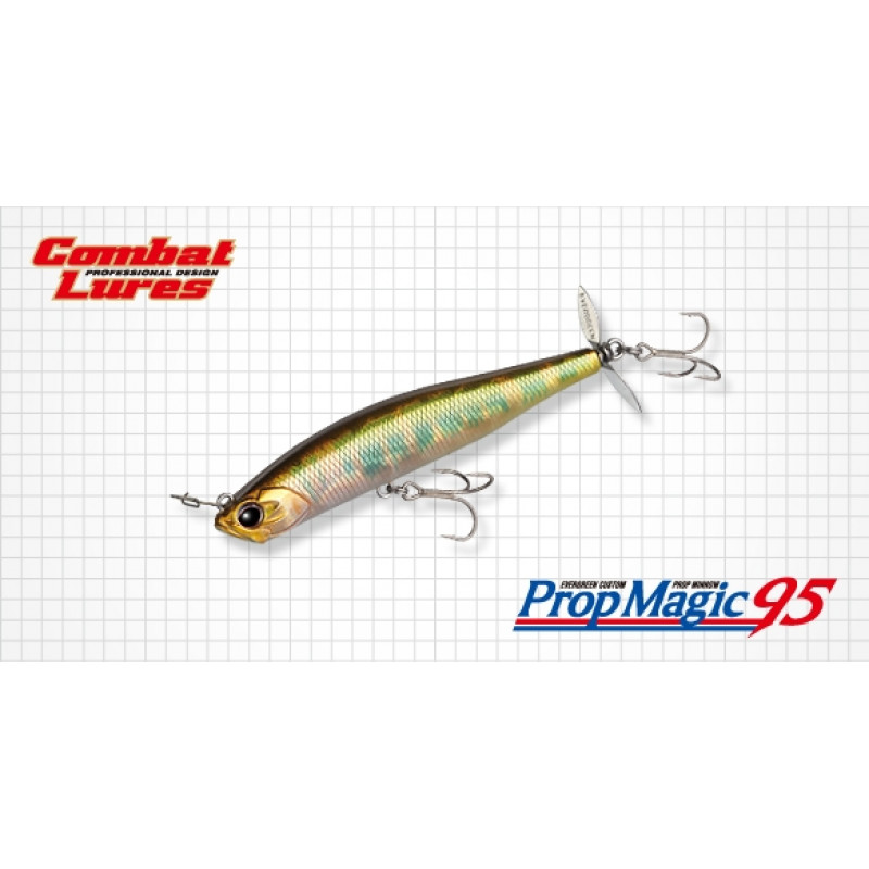 eg_combatlures-propmagic95_01.jpg