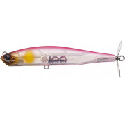 Evergreen Combat Prop Magic 95 - 54 - Cotton Candy