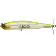 Evergreen Combat Prop Magic 95 - 59 - Skeleton Chart