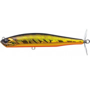 Evergreen Combat Prop Magic 95 - 211 - Golden Shiner