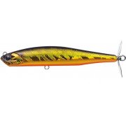 Evergreen Combat Prop Magic 95 - 211 - Golden Shiner