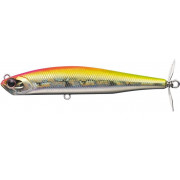 Evergreen Combat Prop Magic 95 - 235 - Sight Flash