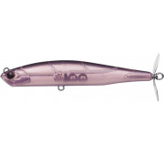Evergreen Combat Prop Magic 95 - 265 - Stealth Shad