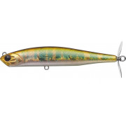 Evergreen Combat Prop Magic 95 - 267 - Real Oikawa