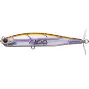 Evergreen Combat Prop Magic 95 - 349 - Flicker Wakasagi