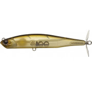 Evergreen Combat Prop Magic 95 - 622 - Flashing Ayu