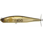 Evergreen Combat Prop Magic 95 - 622 - Flashing Ayu