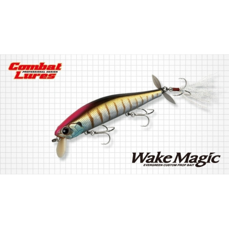 eg_combatlures-wakemagic_01.jpg