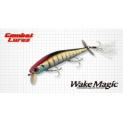 eg_combatlures-wakemagic_01.jpg