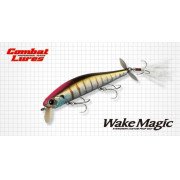 eg_combatlures-wakemagic_01.jpg