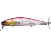 Evergreen Combat Wake Magic - 54 - Cotton Candy