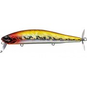 Evergreen Combat Wake Magic - 125 - Clown