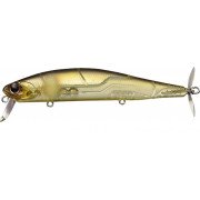 Evergreen Combat Wake Magic - 622 - Flashing Ayu