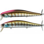 Evergreen Combat Wake Magic - N50 - Baby Gill N