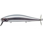 Evergreen Combat Wake Magic - N88 - Full Metal N