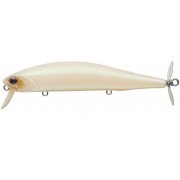 Evergreen Combat Wake Magic - N150 - Bone N