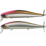 Evergreen Combat Wake Magic - N217 - Super Wakasagi N