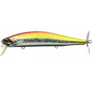 Evergreen Combat Wake Magic - N237 - Sight Flash N