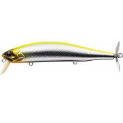 Evergreen Combat Wake Magic - N263 - Big Bite Chart Metal N