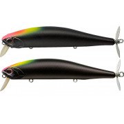 Evergreen Combat Wake Magic - N299 - Sight Black N